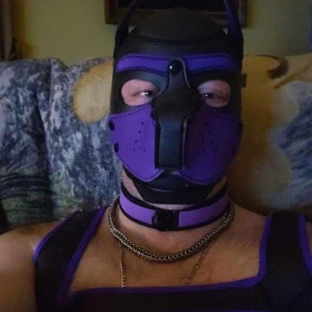 SlutPupWaya profile photo