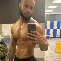 Jbx517's Profile Pic