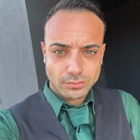 Ảnh đại diện của mttntt