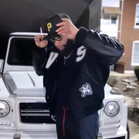 ANAKONDA_KIING avatarképe