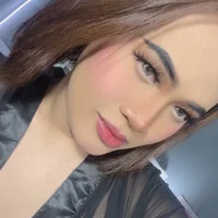 Princesstella_x's Profile Pic