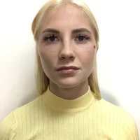 ClaireLesag Profilový obrázek