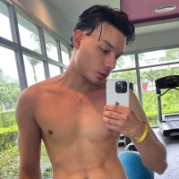 cockless_guy