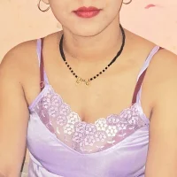 Hot_lady234 webcam model