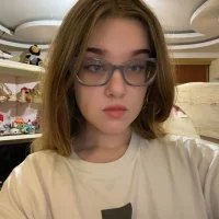 Gambar Profil UnwarmedAtenolol