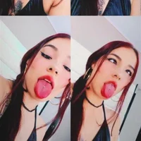 Slika avatara modela Ashley_Evans22