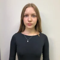 NoreenCottingham's Profile Pic