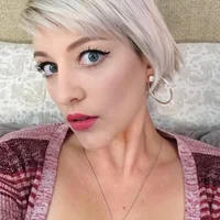 ticklekitty's Profile Pic