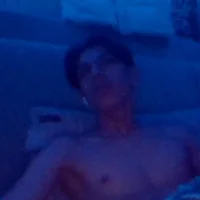 junior67lb webcam