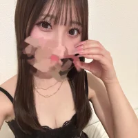 manamana__chan's Avatar Pic