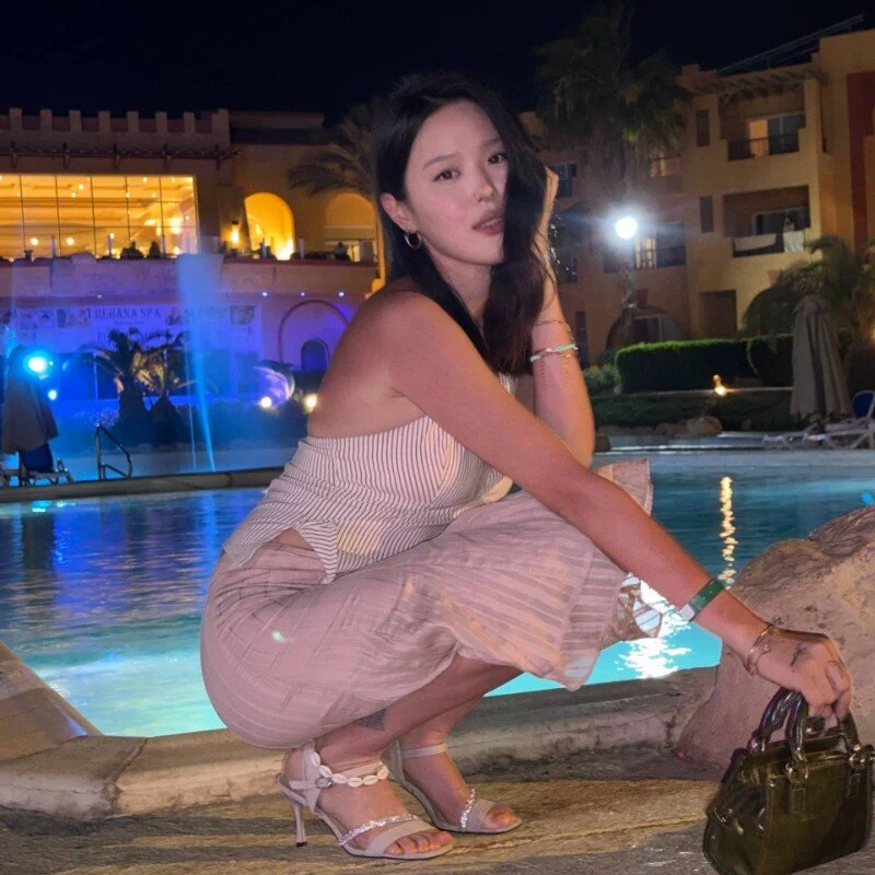 MasillesUreni profile photo