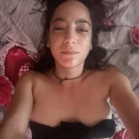 Whendy2134 avatar - live cam performer on MySuperHot