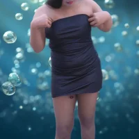 รูปโปรไฟล์ของ nasrin-hot