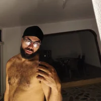 William_cornelius 头像图片