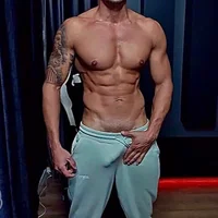 Alphastud_'s Profile Pic
