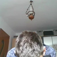 ionut432888s profilbillede