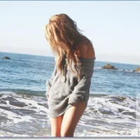 sofimoon's Avatar Pic