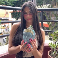 SamaraCortez Poză avatar