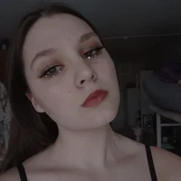 FalineHesseys profilbillede