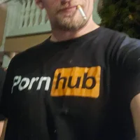 Matt9325 頭像圖片