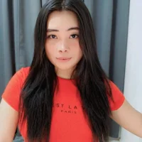 Tikolina_Oh69 webcam