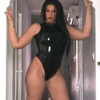 TiffanyRoxx Avatar-Bild
