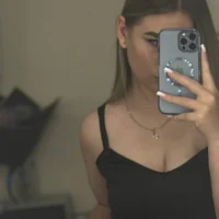 Evelina_bunny's Profile Pic