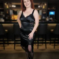 Dana84: εικόνα άβαταρ