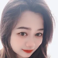 Lindating's Profile Pic