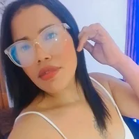 Debby_Taylor1s profilbillede