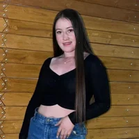 Nataly_ch Profilový obrázek
