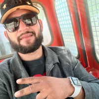 Julians26ne Poză avatar