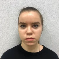 صورة الملف الشخصي لـ AtusyLeana