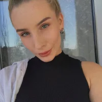 -CurlyCat-'s Profile Pic