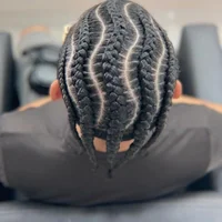 Mmore00's Profile Pic