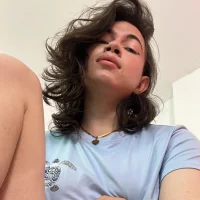 erelisstrip provider preview