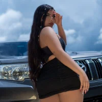 BritanyBrown_ 头像图片