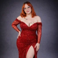 Аватар Nina_curves