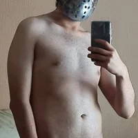 enma1249's Profile Pic