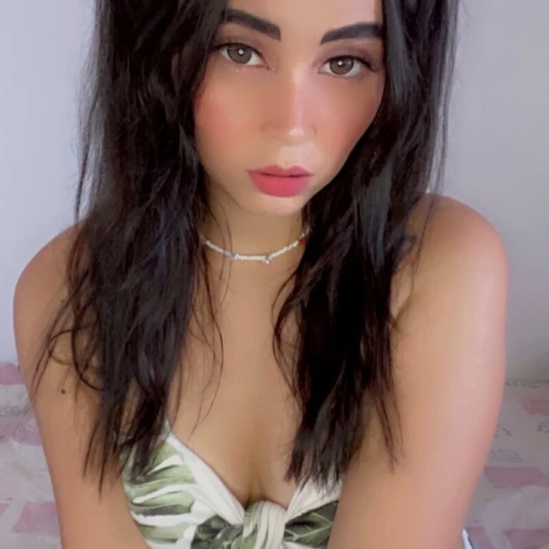 sweetgirl_15