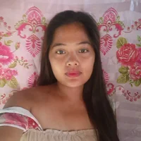 cheesca28 webcam