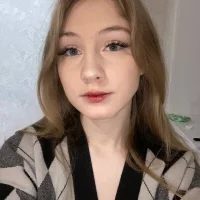 MargyDejong: εικόνα άβαταρ