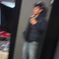 Turoking 아바타 사진