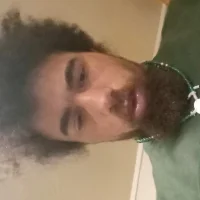 ValorousNeutron's Profile Pic