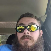 Bigdick93s's Profile Pic