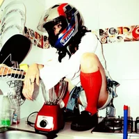 Marilw's Profile Pic