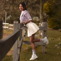 lily_beet Avatarbild