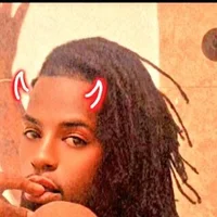sloppysllut's Profile Pic