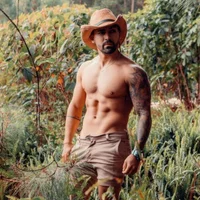 SOY_MIKEのアバター写真