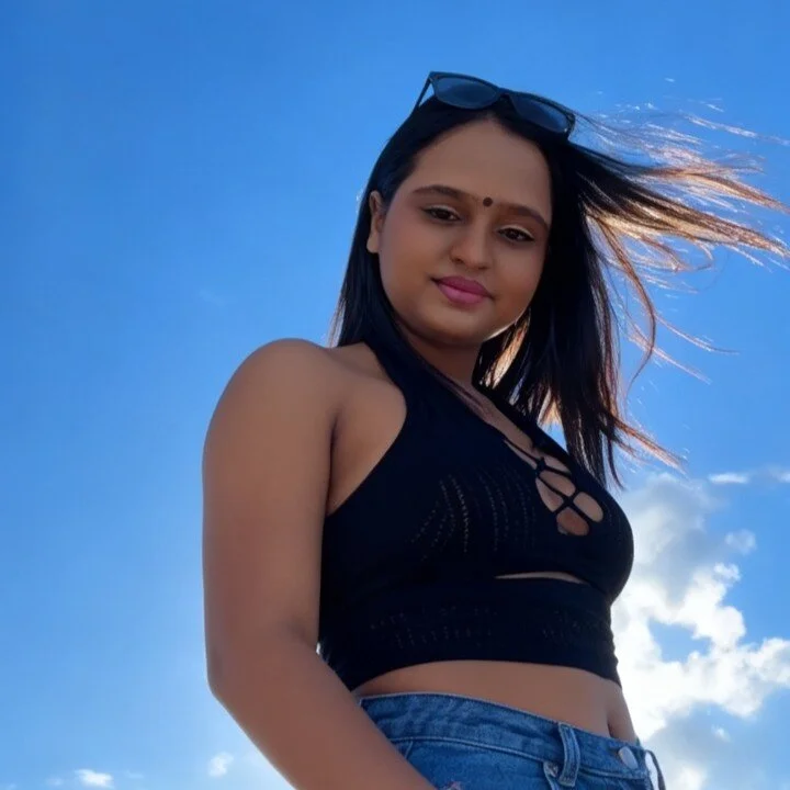 Indian_sunshine